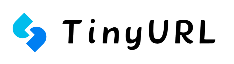 TinyURL